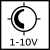 1-10V 1-10V