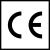 CE