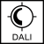DALI DALI