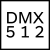 DMX512 DMX512