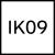 IK09 IK09