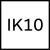 IK10 IK10