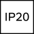 IP20