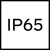 IP65
