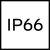IP66