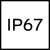 IP67 IP67