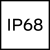 IP68