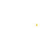 LL-HR-w