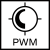 PWM