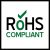 ROHS ROHS